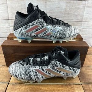 Adidas Freak Carbon 20 Football Cleats
